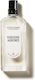 L'Occitane Verbena Eau de Toilette 75ml