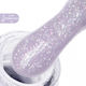 Alezori Base Coat για Ημιμόνιμα Βερνίκια Rubber...