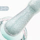 Alezori Chic 04 Base Coat για Ημιμόνιμα Βερνίκι...