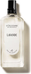 L'Occitane Lavande EDT 75ml