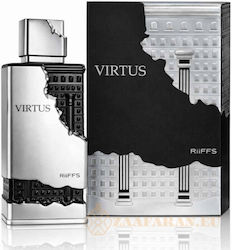 Riiffs Virtus EDP 100ml Riiffs Virtus EDP 100ml