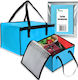 Vitolog Insulated Handbag 7 Liters