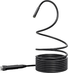 Teslong Endoscope Camera