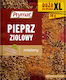 Prymat Κόλιανδρος 50gr