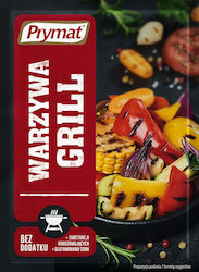 Prymat 30gr
