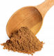 RolPol 100gr