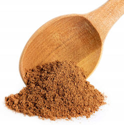 RolPol Cuișoare 50gr