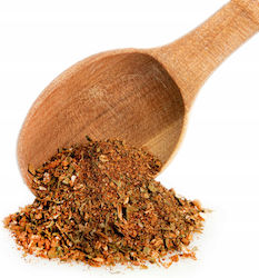 RolPol 100gr