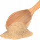 RolPol Κάρδαμο 100gr