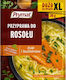 Prymat 30gr