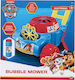 HTI Παιχνίδι Κήπου Paw Patrol