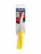 Cresman Cresman Messer Zum Entbeinen Aus Rostfreiem Stahl 15cm
