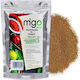 MIGOgroup Ρίγανη 100gr