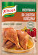 Knorr 23gr