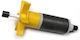 Sunsun Chj-1502 Impeller Sets