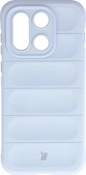Bizon Tur Case Compatible Oneplus 15 Light Blue Bizon Tur Case Compatible Oneplus 15 Light Blue