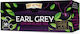 Herbapol Black Tea 50 Bags 1.5g