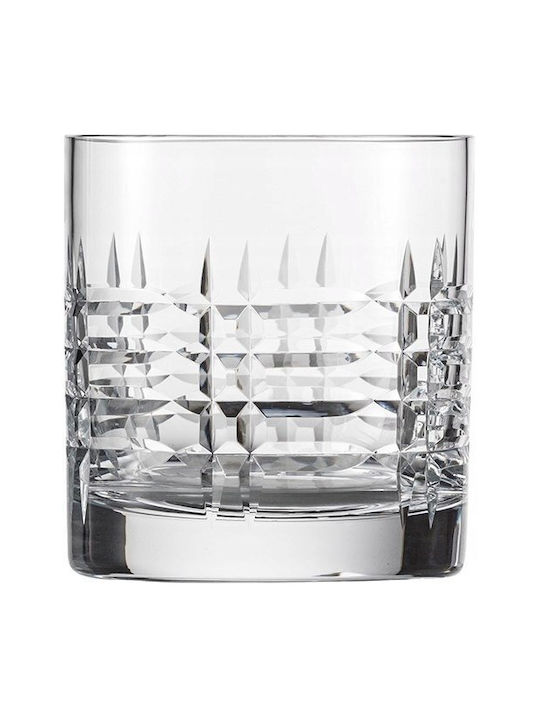 Schott Zwiesel Dof Ποτήρι από Γυαλί 369ml