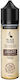 Black Note Flavor Shot Legato 20ml/60ml 1τμχ Legato