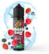 Hashtag Flavor Shot Ice 6ml/60ml 1τμχ Red Fruit Kick Ice