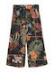 s.Oliver Kids' Jeans Trousers Blue Jeans