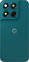 Husă Baterie Moto G77 Shaded Spruce 5d68c32021 Husă Baterie Moto G77 Shaded Spruce 5d68c32021