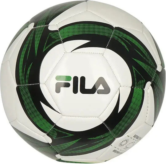 FILA Minge Mini de Fotbal Verde