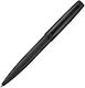 Cerruti Στυλό Ballpoint
