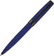 Cerruti Химикали Ballpoint