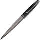 Cerruti Kugelschreiber Ballpoint