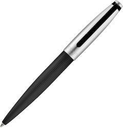 Cerruti Ballpoint Pen