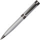 Cerruti Στυλό Ballpoint