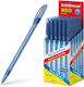 ErichKrause Ballpoint Pens