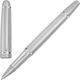Cerruti Στυλό Rollerball
