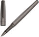 Cerruti Στυλό Rollerball