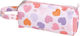 A Little Lovely Company Pencil Case Cylinder Various Designs/Colours