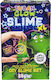 Tuban Slime