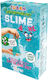 Tuban Slime