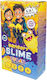 Tuban Slime