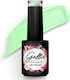 Gellie Gel Nail Polish Spring Summer SS30 10ml