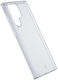 Cellularline Прозрачен Здрав Калъф Samsung Galaxy S25 Ultra
