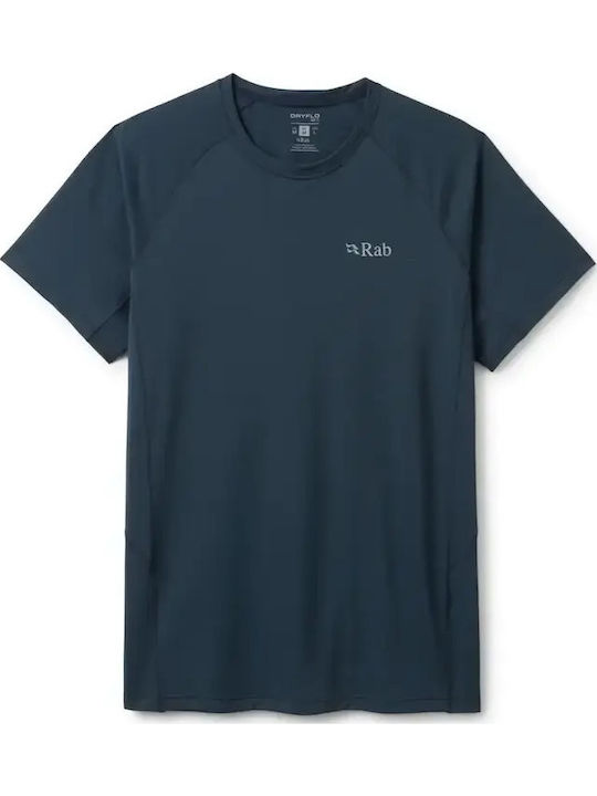 Rab