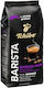 Tchibo Καφές Espresso Brazil σε Κόκκους 1kg