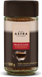 Astra Sofort 100g Astra Sofort 100g