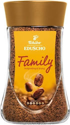 Eduscho Sofort 100 g Eduscho Sofort 100 g