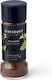 Tchibo Cafea Instant Arabica Columbia 90g