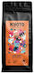 Kyoto Coffee Espresso Peru Chocolate Beans 500gr