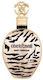 Roberto Cavalli Signature Sweet Feriocious Eau de Parfum 30ml