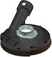 Bosch Pro 2608000880 Аксесоар За Ъглошлайф