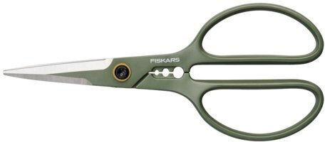 Pflanzenpflege Schnittschere Behälter Fs-1075316